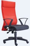 E2391H Executive Chair Office Chair 