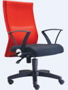 E2392H Executive Chair Office Chair 