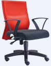 E2393H Executive Chair Office Chair 