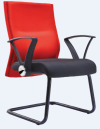 E2394S Executive Chair Office Chair 