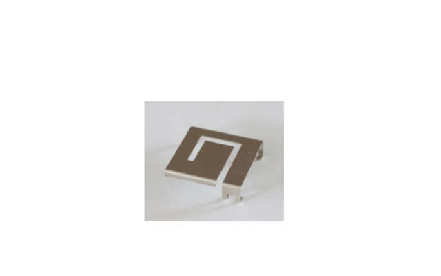 ProAnt OnBoard™ SMD GNSS GPS Antenna, Part Number: PRO-OB-430