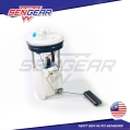 Nissan Sylphy 1.8 B17 Fuel Pump Assy