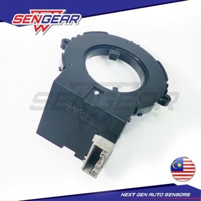 Toyota Yaris Vios Steering Angle Sensor