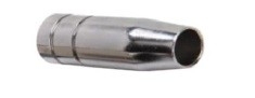MB-15 NOZZLE CONICAL 