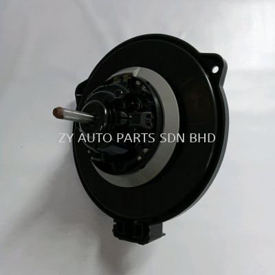 TOYOTA HARRIER N/MODEL ORIGINAL DENSO (27200-5001) BLOWER MOTOR