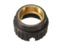 CENTRAL ADAPTER NUT FOR EURO FITTING MB ACCESSORIES MIG TORCH PARTS