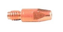 MB-24 CONTACT TIP 