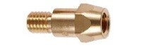 MB-36 MIG TIP HOLDER