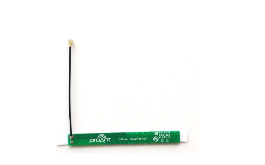 ProAnt InSide™ GSM/NB-IoT Antenna ProAnt _ Inside GSM/NB-lo Antenna, Part Numbers: PRO-IS-573 and PRO-IS-589