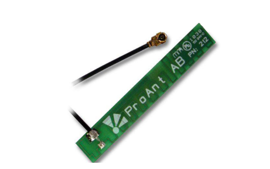 ProAnt _ Inside GSM/NB-lo Antenna, Part numbers: PRO-IS-212, PRO-IS-583 and PRO-IS-211