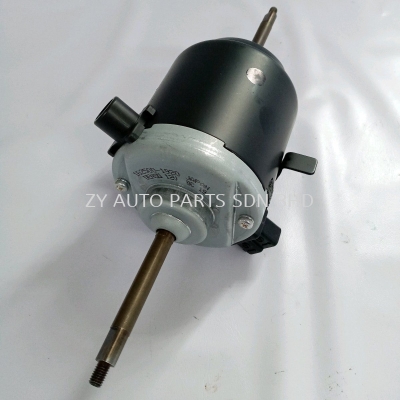 TOYOTA UNSER ORIGINAL DENSO (162500-1920) BLOWER MOTOR