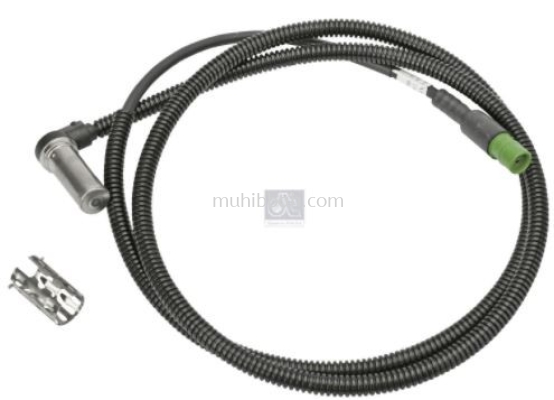 Scania ABS/EBS Sensor