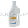 ASPIRMATIC Disinfectant For Suction & Spitton Infection Control