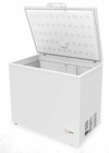 Skyworth Chest Freezer (200L) BD-218 Skyworth Freezer