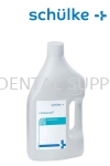 ROTASEPT 2L Bur Disinfection Infection Control