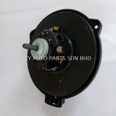 TOYOTA HIACE 2K ORIGINAL DENSO (194000-0871) BLOWER MOTOR