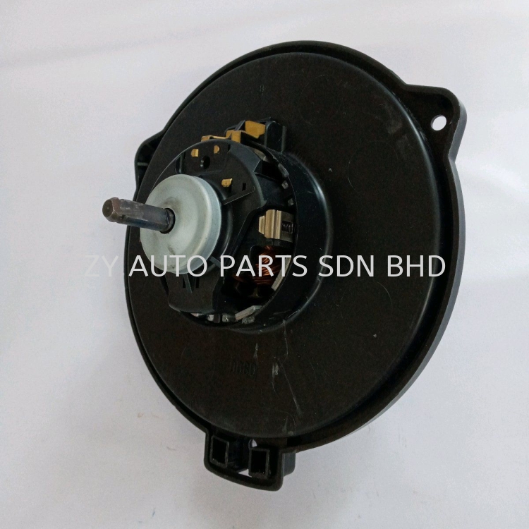 TOYOTA HIACE 2K ORIGINAL DENSO (194000-0871) BLOWER MOTOR