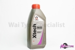 COMMA XTECH 5W-30 COMMA ENGINE OIL& GEAR OIL