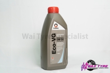 COMMA ECO-VG 0W-30 (1L)