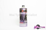 SUZUKA PERFORMENCE DIESEL 15W-40 SUZUKA ENGINE OIL& GEAR OIL