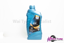 EUROL COOLANT GLX PROTECTION 