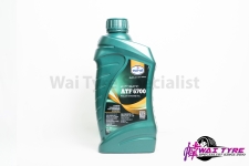 EUROL AUTOMATIC ATF 6700 FULLY SYNTHETIC