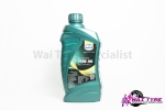 EUROL FULTRASYN 75W-90 FULLY SYNTHETIC EUROL ENGINE OIL& GEAR OIL