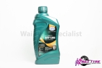 EUROL ATF 1100 EUROL ENGINE OIL& GEAR OIL