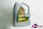 SUZUKA 4X4 SYNTHETIC DIESEL ENGINE OIL 10W-40 SUZUKA ENGINE OIL& GEAR OIL