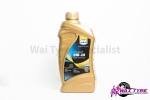 EUROL EVOLENCE 0W-20 FULLY SYNTHETIC EUROL ENGINE OIL& GEAR OIL