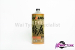 SUZUKA FULLY SYNTHETIC 5W-40SN SUZUKA ENGINE OIL& GEAR OIL