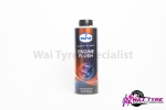 EUROL ENGINE FLUSH EUROL ENGINE OIL& GEAR OIL