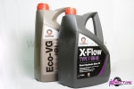 COMMA X-FLOW TYPE F 5W-30 COMMA ENGINE OIL& GEAR OIL