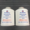 PERMATEX 80633/14D PTFE THREAD SEALANT  Permatex Adhesive , Compound & Sealant