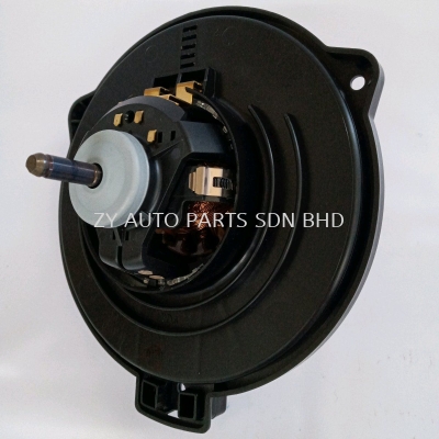 TOYOTA CAMRY 2003 YEAR ORIGINAL DENSO (194000-7351) BLOWER MOTOR