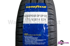 GOODYEAR 175/65R14