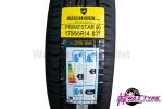 ROADMARCH 175/65R14 ROADMARCH TYRE