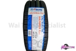 VIKING 165/55R14 VIKING TYRE