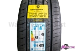 ROADMARCH 205/40R17 ROADMARCH TYRE