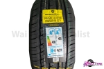 ROADMARCH 235/50R18 ROADMARCH TYRE