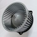 HYUNDAI MATRIX ORIGINAL BLOWER MOTOR (97113-1790)