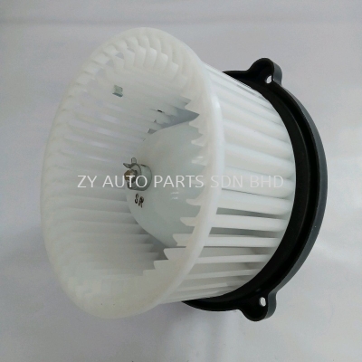 KIA SPECTRA/SEPHIA ORIGINAL BLOWER MOTOR (OK2AG-61B10)