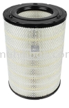 Scania Air filter Air filter Air filter Fuel & Exhaust System