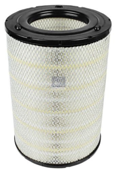 Scania Air filter