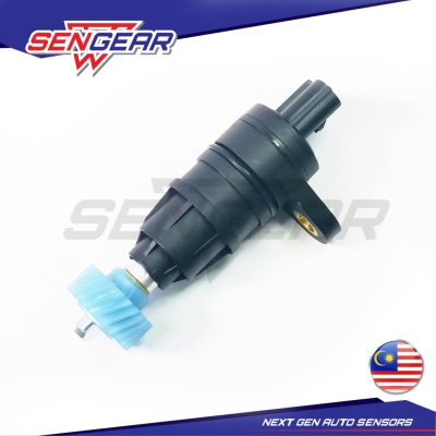 Kia Carens Sephia Spectra Meter Sensor 22T