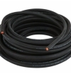 WELDING CABLE (BLACK) WELDING CABLE & AIR HOSE