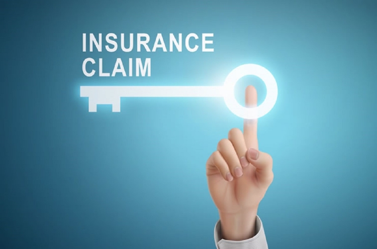 Insurance Claim