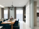 3D FOR LIVING Living Room Interior Design