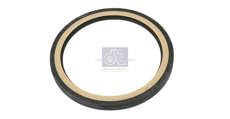 Volvo Oil seal 15x150x180