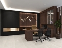 3D FOR OFFICE FACTORY OFFICE Project